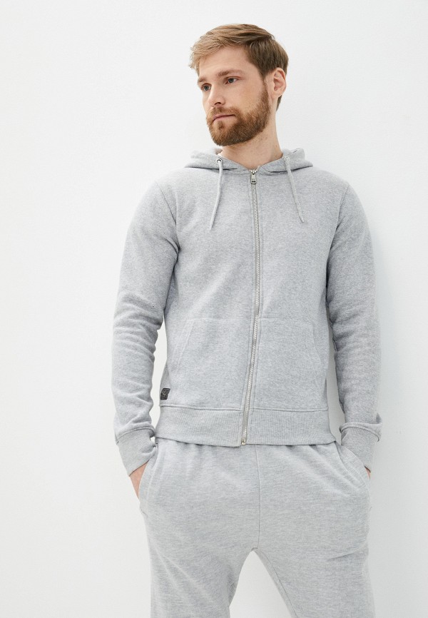 Hopenlife Толстовка - фото 1