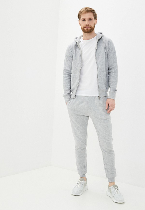 Hopenlife Толстовка - фото 2