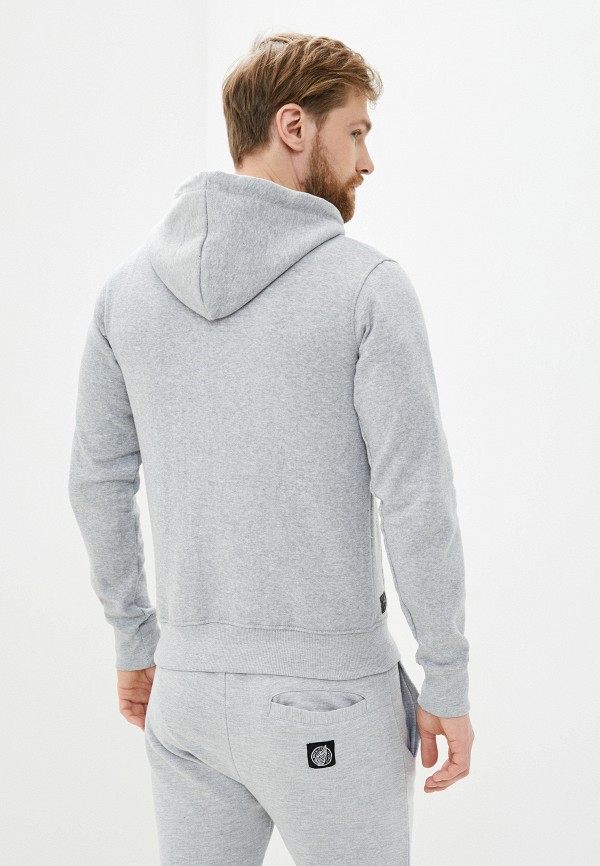 Hopenlife Толстовка - фото 3