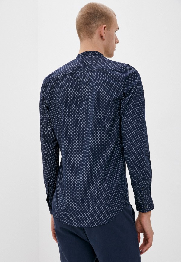 Hopenlife Рубашка - фото 3