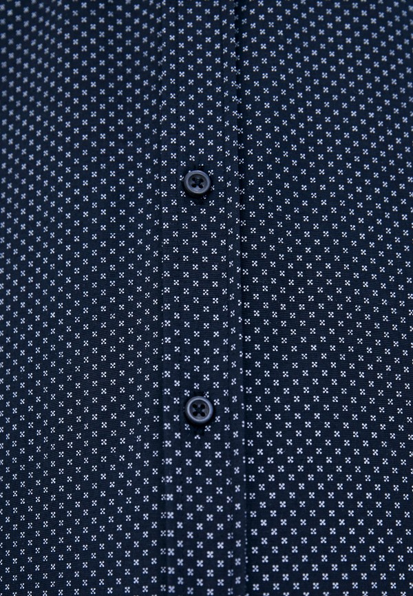 Hopenlife Рубашка - фото 4