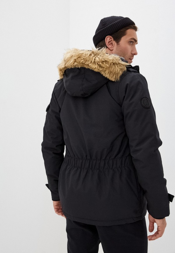 Hopenlife Парка - фото 3