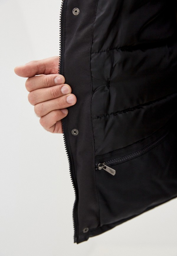 Hopenlife Парка - фото 4