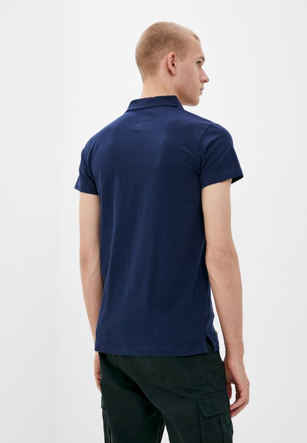 Hopenlife Поло - фото 2