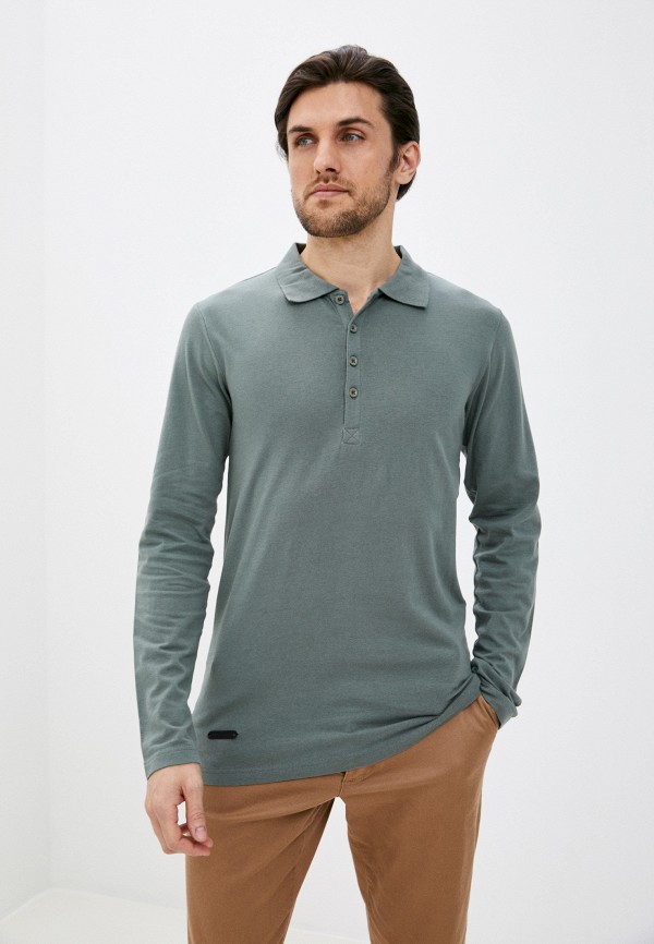 Hopenlife Поло - фото 1