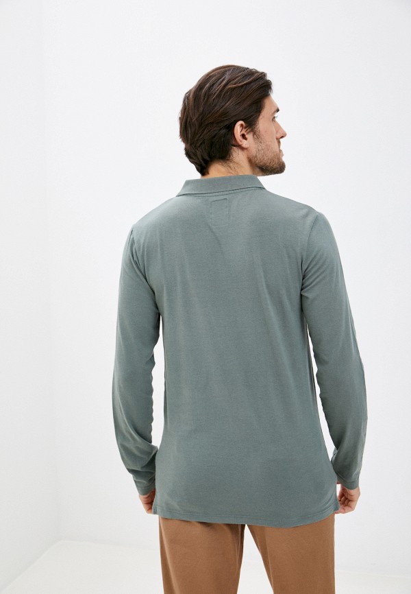 Hopenlife Поло - фото 2