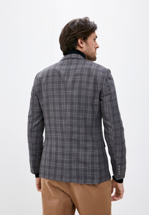 Hopenlife Пиджак - фото 3