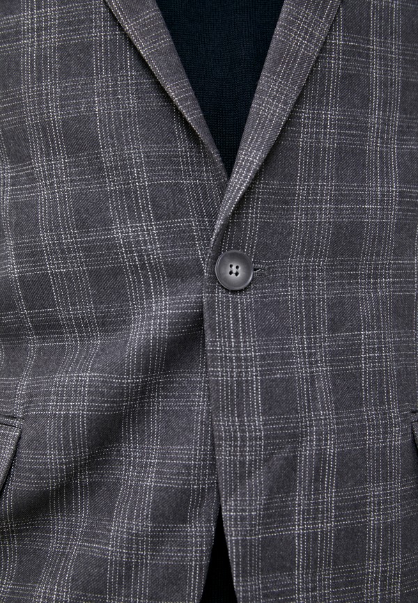 Hopenlife Пиджак - фото 4