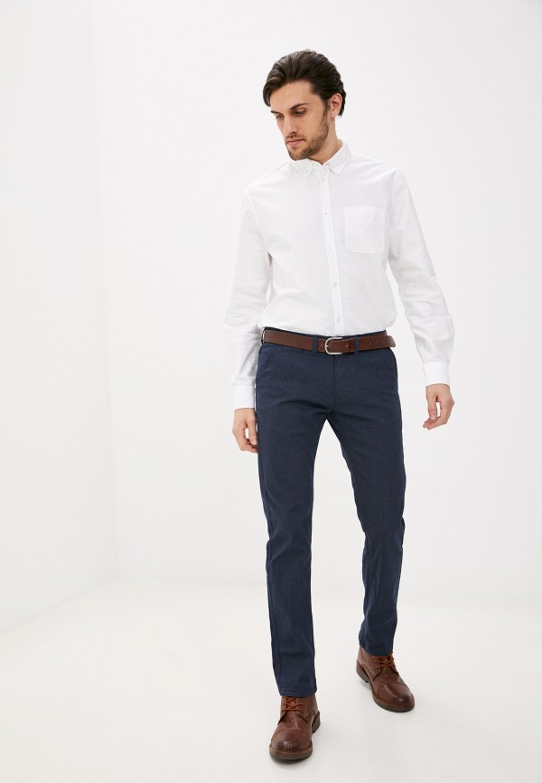 Hopenlife Брюки - фото 2