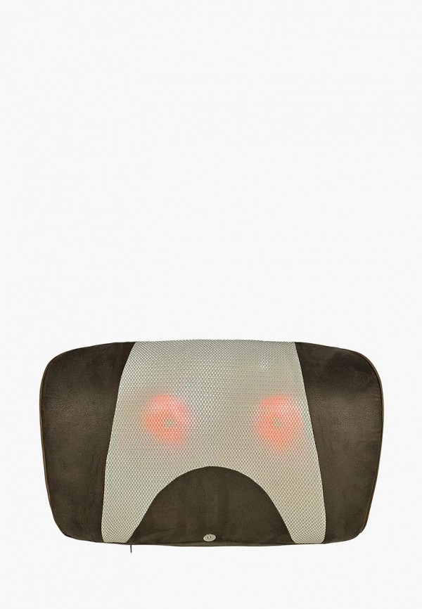 HoMedics Массажер для тела - SP-39HW-EU - фото 1