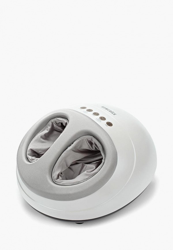HoMedics Массажер для ног - FMS 350H EU - фото 2