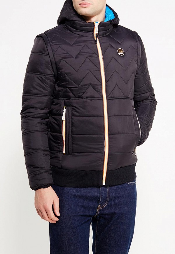 Homebase Куртка утепленная - фото 1