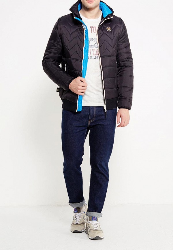 Homebase Куртка утепленная - фото 2