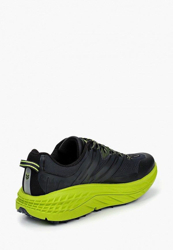 Hoka One One Кроссовки - M SPEEDGOAT 3 - фото 3