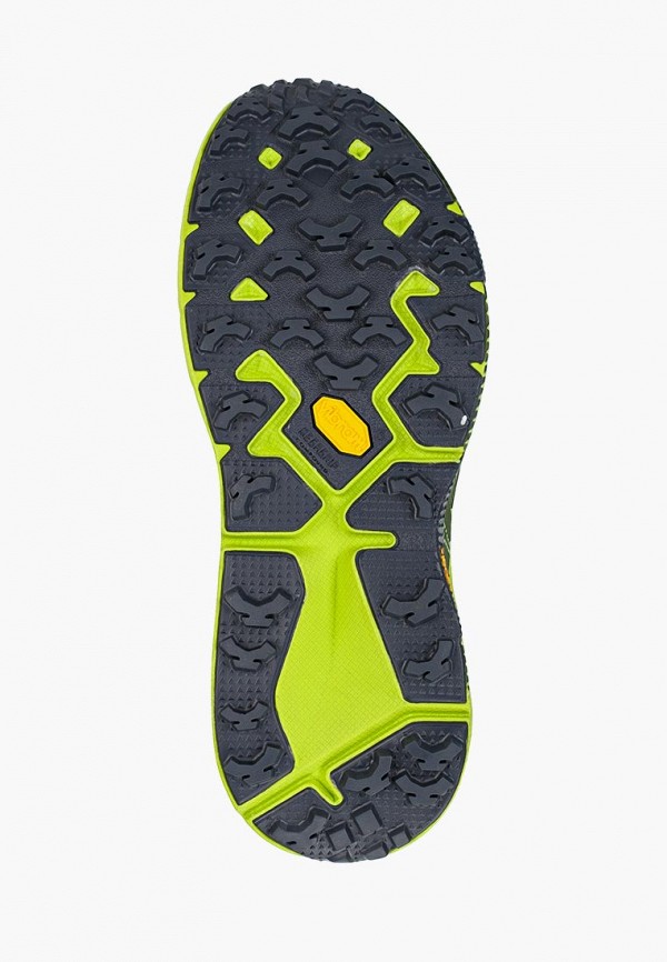 Hoka One One Кроссовки - M SPEEDGOAT 3 - фото 5