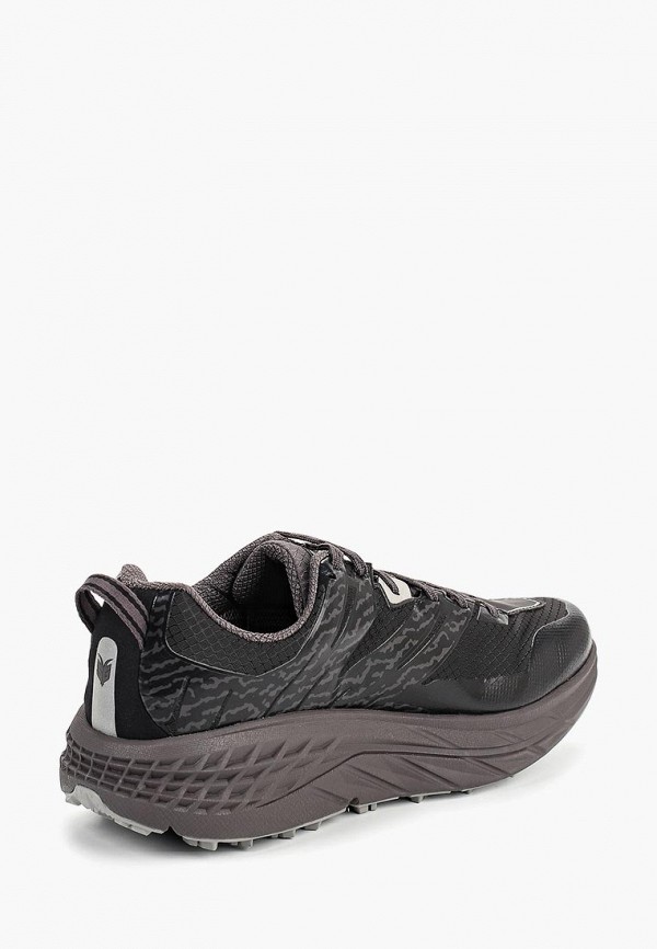 Hoka Кроссовки - M SPEEDGOAT 3 WP - фото 3