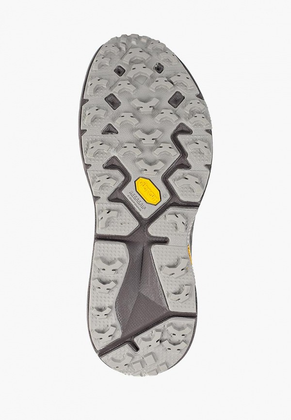 Hoka Кроссовки - M SPEEDGOAT 3 WP - фото 5