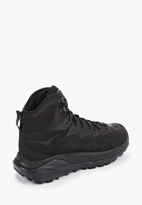 Hoka Ботинки трекинговые - M SKY KAHA - фото 3