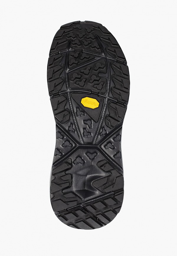 Hoka Ботинки трекинговые - M SKY KAHA - фото 5