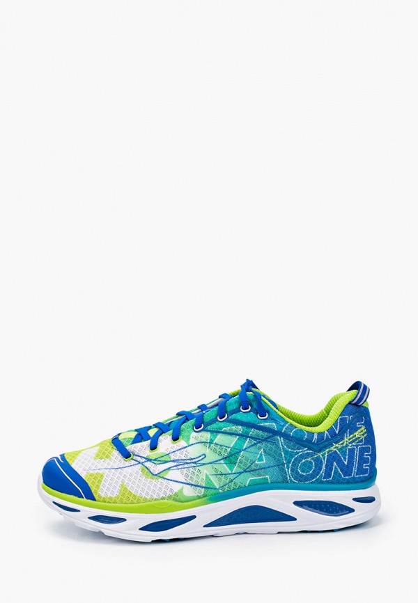 Hoka one one huaka 2 hotsell