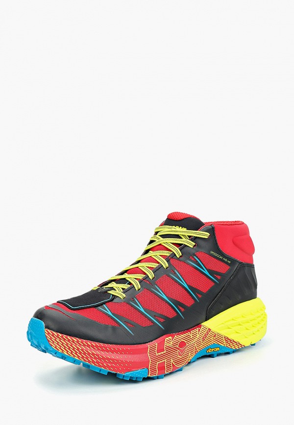 hoka m speedgoat mid wp