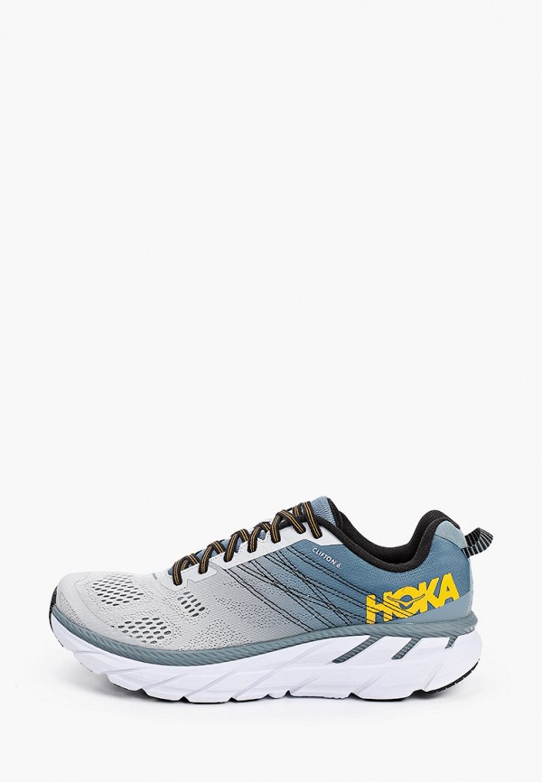 Buy hoka clifton 6 hot sale