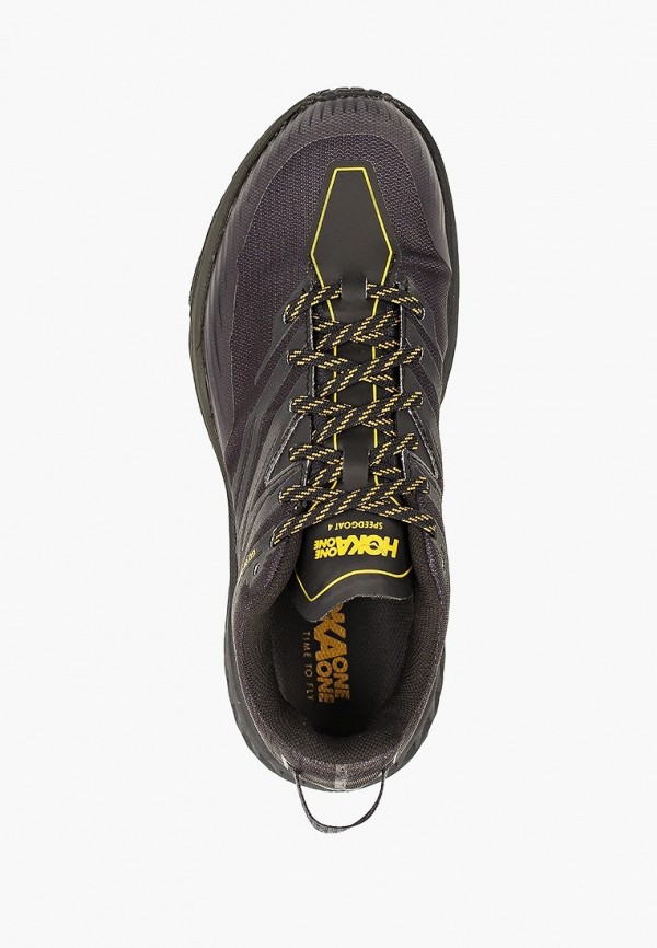 Hoka Кроссовки - M SPEEDGOAT 4 GTX - фото 4