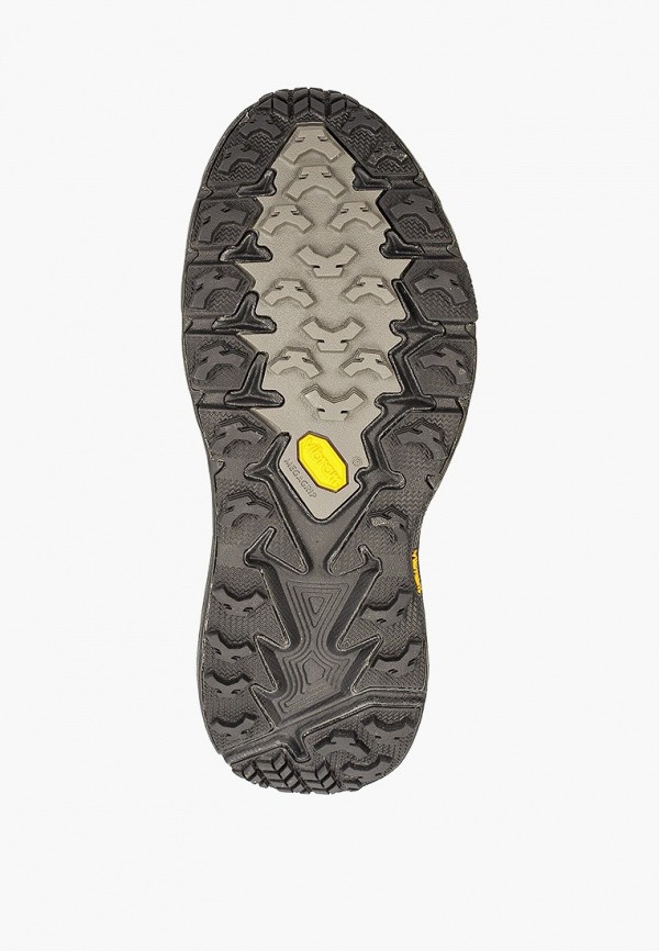 Hoka Кроссовки - M SPEEDGOAT 4 GTX - фото 5