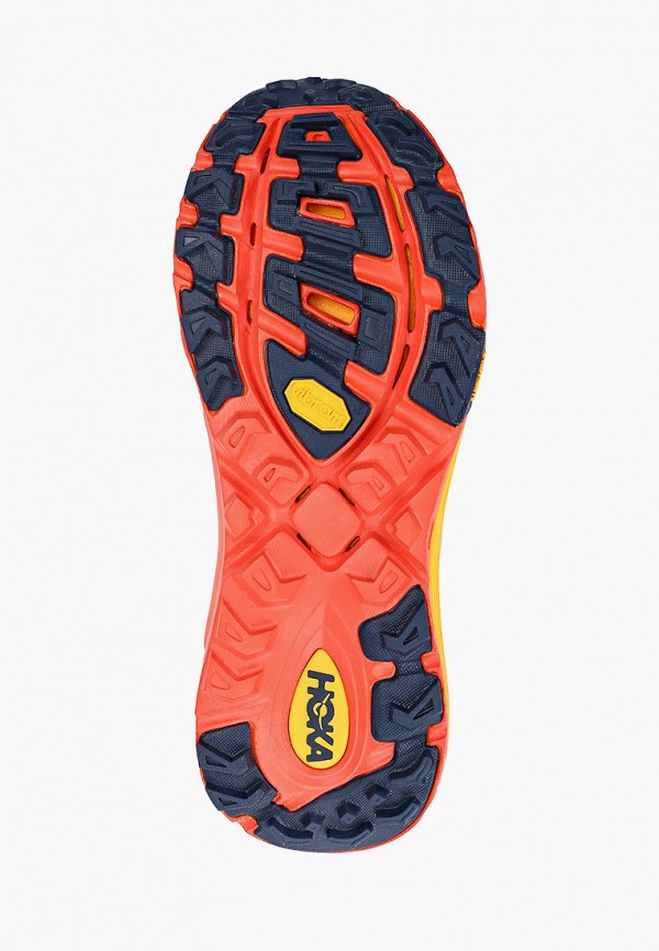 Hoka Кроссовки - M MAFATE SPEED 2 - фото 5