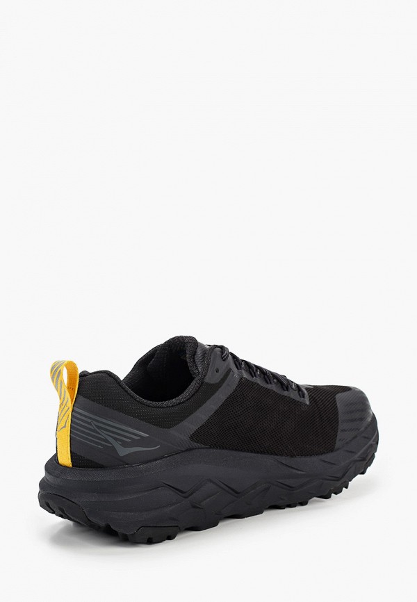 Hoka One One Кроссовки - M CHALLENGER ATR 5 GTX - фото 3