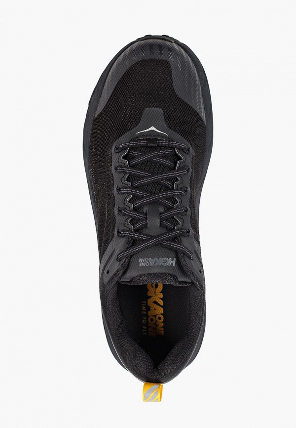 Hoka One One Кроссовки - M CHALLENGER ATR 5 GTX - фото 4