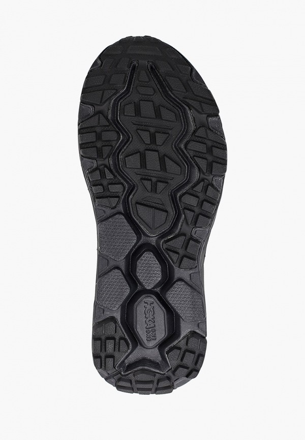 Hoka One One Кроссовки - M CHALLENGER ATR 5 GTX - фото 5