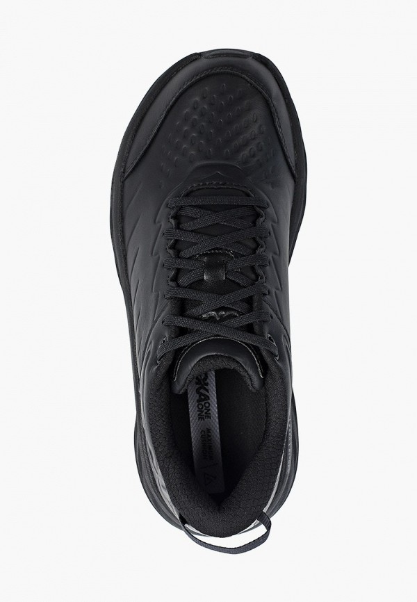Hoka One One Кроссовки - M BONDI SR - фото 4