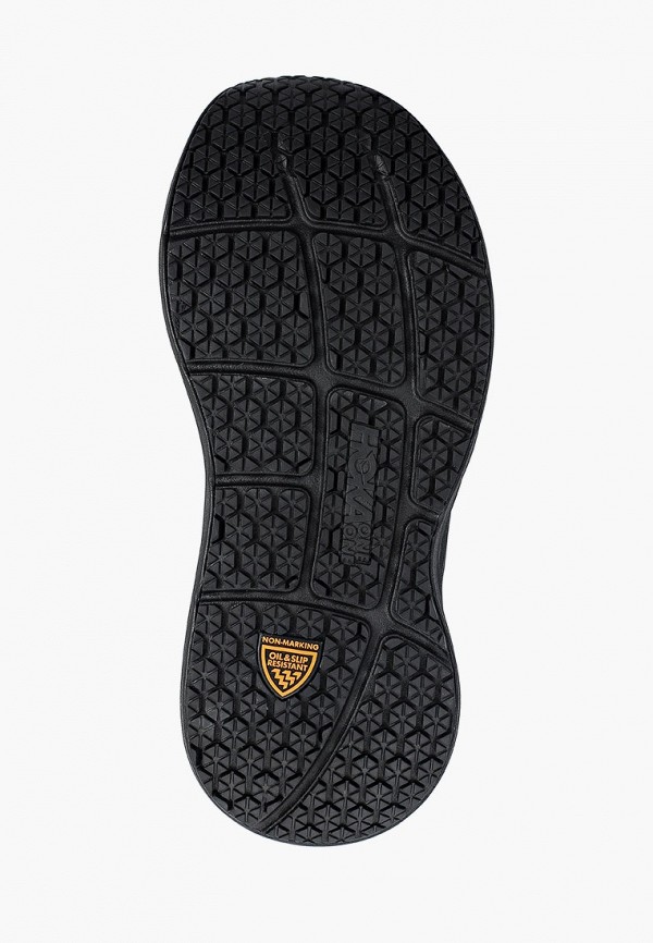 Hoka One One Кроссовки - M BONDI SR - фото 5