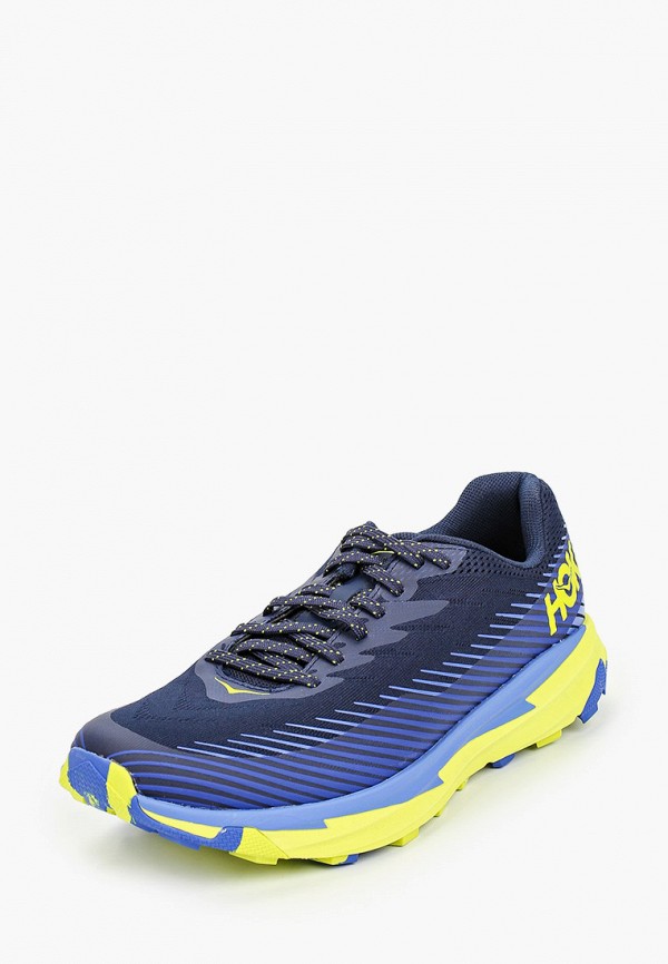 Hoka One One Кроссовки - M TORRENT 2 - фото 2