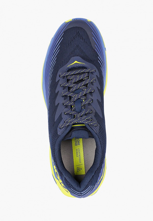 Hoka One One Кроссовки - M TORRENT 2 - фото 4