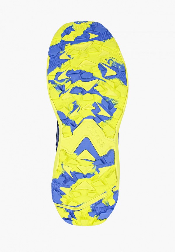 Hoka One One Кроссовки - M TORRENT 2 - фото 5