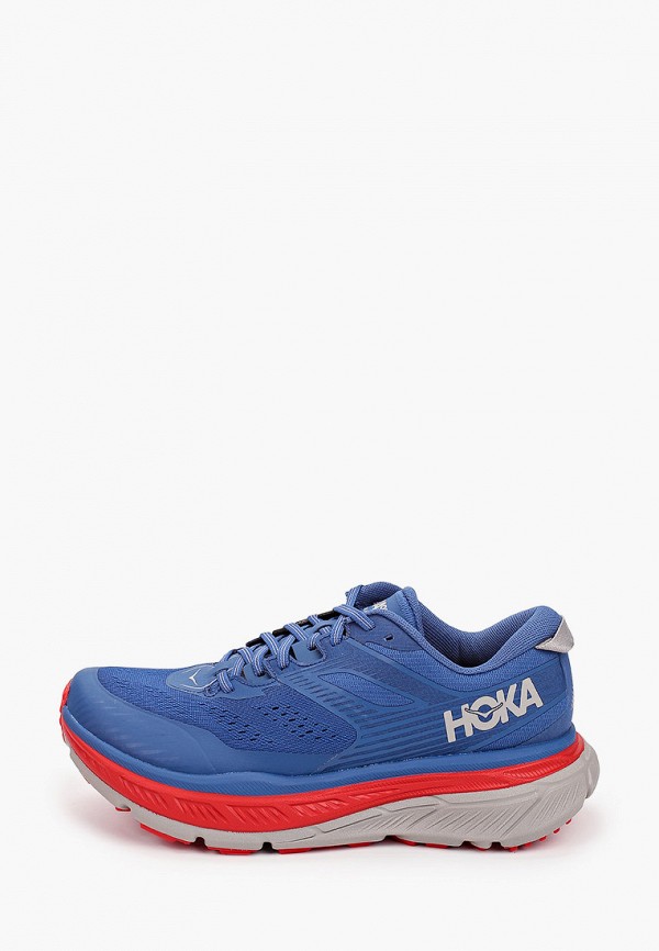 Hoka one one stinson new arrivals