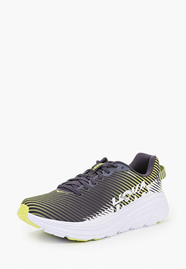 hoka one one rincon 44