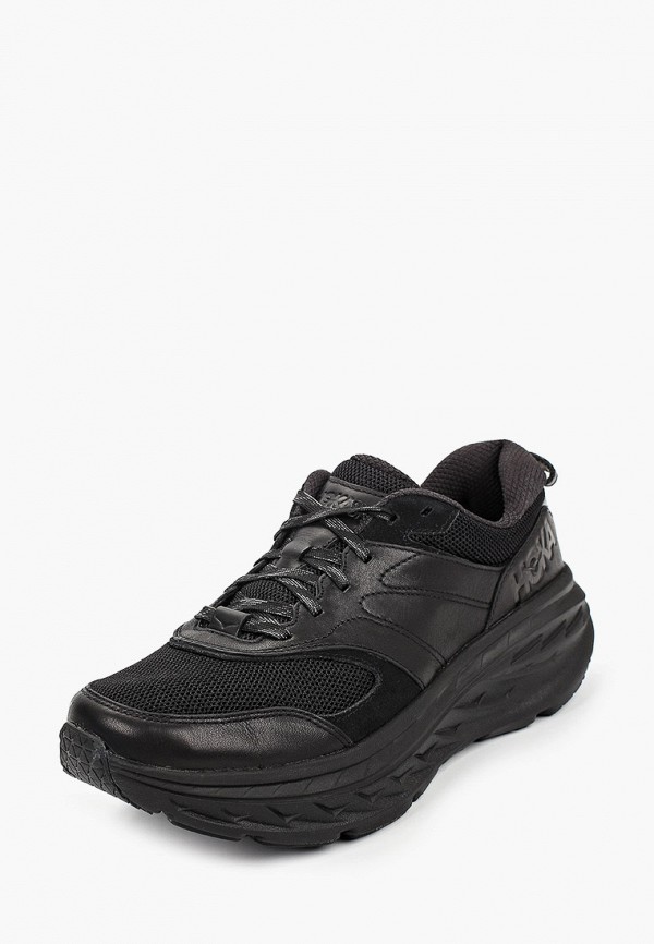 Hoka One One Кроссовки - M HOKA X OPENING CEREMONY BONDI - фото 2