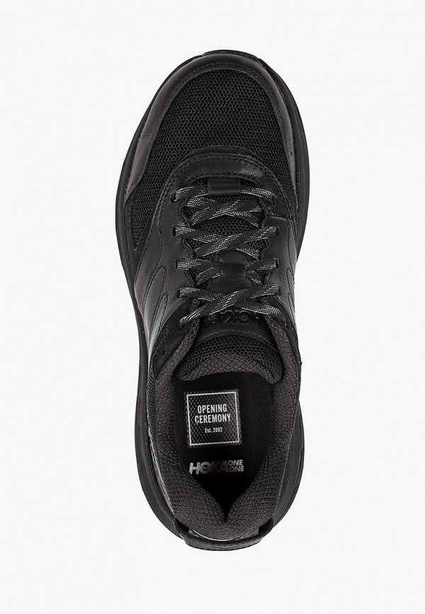 Hoka One One Кроссовки - M HOKA X OPENING CEREMONY BONDI - фото 4