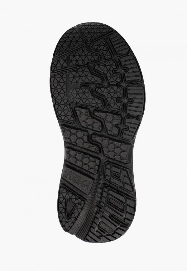 Hoka One One Кроссовки - M HOKA X OPENING CEREMONY BONDI - фото 5