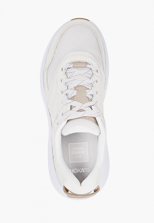 Hoka One One Кроссовки - M HOKA X OPENING CEREMONY BONDI - фото 4