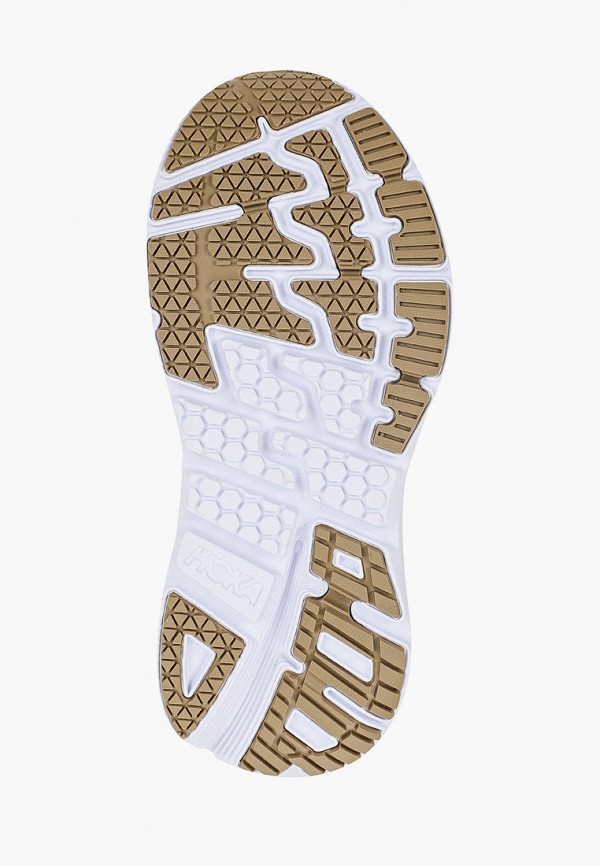 Hoka One One Кроссовки - M HOKA X OPENING CEREMONY BONDI - фото 5