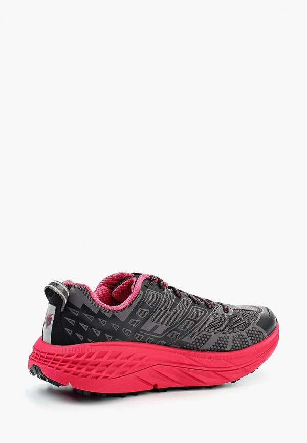 Hoka Кроссовки - W SPEEDGOAT 2 - фото 2