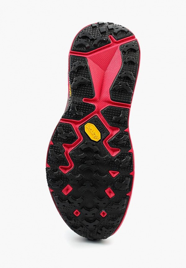 Hoka Кроссовки - W SPEEDGOAT 2 - фото 3