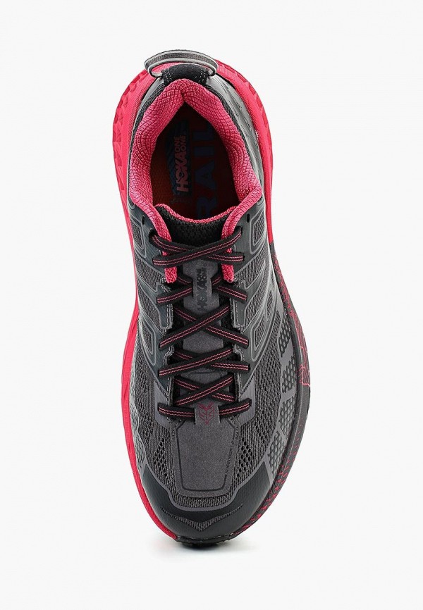 Hoka Кроссовки - W SPEEDGOAT 2 - фото 4