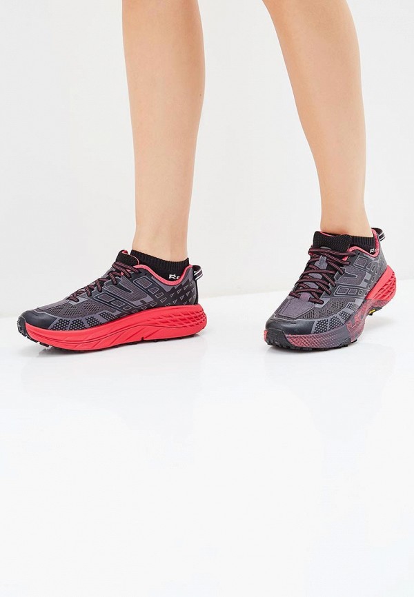 Hoka Кроссовки - W SPEEDGOAT 2 - фото 5