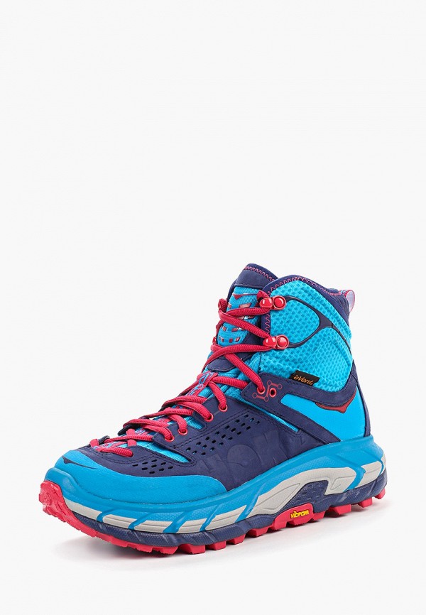 Hoka One Ultra Hi 2025