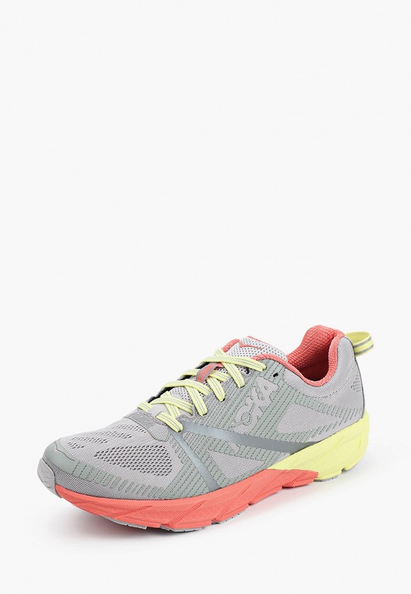 Hoka One One Кроссовки - W TRACER 2 - фото 2
